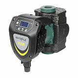 Циркуляционный насос DAB EVOPLUS 80/180 XM