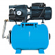 Насосная станция UNIPUMP AUTO JSW 55