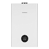 Настенный газовый конденсационный котел отопления Kentatsu NOBBY BASE CONDENS (S) 24-CS