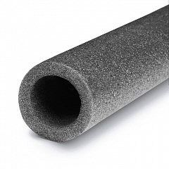 Трубка K-FLEX PE 13x054-2 из вспененного полиэтилена для ЖКХ