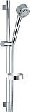 Душевой гарнитур Nobili Chrome AD140/40CR