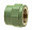 Муфта полипропиленовая переходная с внутренней резьбой Banninger 20 x 3/4 (PP-R) G8270G2020