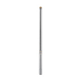 Скважинный насос UNIPUMP 3 MINI ECO 1-70 (0,55 кВт, 30 м)
