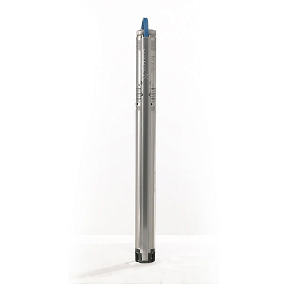 Скважинный насос Grundfos SQ 3-105 Скважинный насос Grundfos SQ 3-105