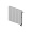 Биметаллический секционный радиатор отопления Rifar Supremo Ventil 500 / 8 секций правое подключение