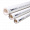Полипропиленовая труба VALTEC PPR PN 25, VTp.700.0020.32, 32 x 5,4 мм