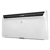 Электрический обогреватель Electrolux ECH/AG2-2500 T