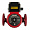 Насос циркуляционный UNIPUMP UPF 65-80 280