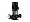 Циркуляционный насос CNP TD100-17G/2SWHTJ