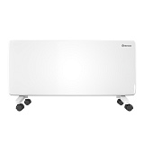 Электрический обогреватель Thermex Frame 2000M