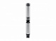 Скважинный насос UNIPUMP ЭЦВ 6-36-107