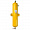 Сепаратор шлама и газа Spirotech Spirocombi Hi-Flow DN50 под сварку