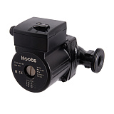 Циркуляционный насос HOOBS CT 32-80S 180мм 180Вт 1x230В 50Гц (с гайками)