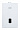 Настенный газовый двухконтурный котел отопления Kiturami World Alpha S 35