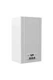 Настенный газовый двухконтурный котел отопления E.C.A. GELIOS PLUS 20 HM NG