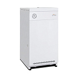 Напольный газовый котел отопления Ferroli TORINO CLASSIC 30