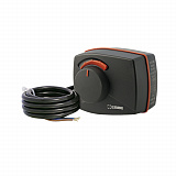Привод ESBE ARA 655, 220B, 2-точечный, 60 сек