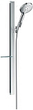 Душевой гарнитур Hansgrohe Raindance Select S 27648000