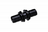 Муфта Elsen 25