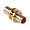 Муфта PRO AQUA для труб РЕ-Х и PE-RT 32x32