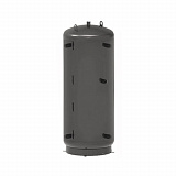 Буферная емкость Hajdu AQ PT6.2 750 без изоляции