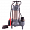 Дренажный насос Aquario VORTEX 18-8C