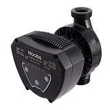 Циркуляционный насос HOOBS CTAE 32-60 180мм 90Вт 1x230В 50Гц (с гайками)