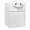 Напольный газовый котел отопления Baxi POWER HT+ 1.130 (A7689649)