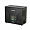 Источник бесперебойного питания ZOTA Matrix WT 2100