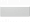 Электрический обогреватель Nobo Oslo NTL4S 20