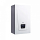 Электрический котёл отопления одноконтурный настенный Baxi Ampera Plus 6 (E8403206--)