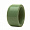 Заглушка полипропиленовая Banninger 25 (PP-R) G830125