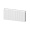 Стальной панельный радиатор отопления Valfex STEEL Hygiene VC H 20 400х900 с нижним подключением