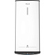 Электрический накопительный водонагреватель Ariston ABSE VLS PRO PW 30
