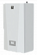 Настенный газовый двухконтурный котел отопления Лемакс PRIME-V16