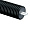 Теплоизолированная труба в кожухе Usystems Thermo Twin PE-Xa 2x32x2,9/175 PN6