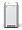 Напольный газовый котел отопления Лемакс Премиум 25 В