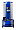 Напольный газовый котел отопления, атмосферный Navien 2035GPD