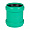 Муфта Ostendorf KG2000U ремонтная (надвижная) 125