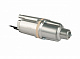 Погружной насос для колодцев UNIPUMP Бавленец БВ 0,12-40-У5, 15м