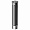 Труба Вулкан VHR d180, L = 500 мм, AISI 321 (матовая)