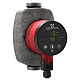Циркуляционный насос Grundfos ALPHA2 25-80 N
