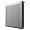 Стальной панельный радиатор отопления Royal Thermo VENTIL COMPACT VC22-900-400 Silver Satin