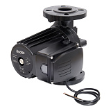 Циркуляционный насос HOOBS CT 65-120SF 300мм 1300Вт 3x400В 50Гц (с ответными фланцами)