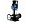 Циркуляционный насос CNP TD50-50G/2SWHCJ