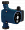 Циркуляционный насос Termica TL 32-4