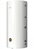 Комбинированный бойлер Hajdu AQ IND 300 SC E