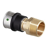 SmartPress НР 40 x R 1 1/4, модель 6711