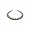 Кольцо фиксирующее Lavita CRIMPING RING 32А