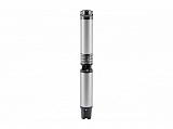 Скважинный насос UNIPUMP ЭЦВ 6-18-72